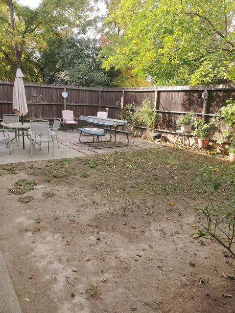5338 Engle Rd, Carmichael, CA 95608 photo 8