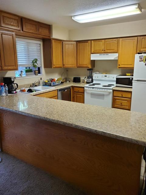 5338 Engle Rd, Carmichael, CA 95608 photo 10