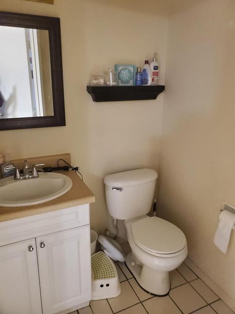 5338 Engle Rd, Carmichael, CA 95608 photo 13