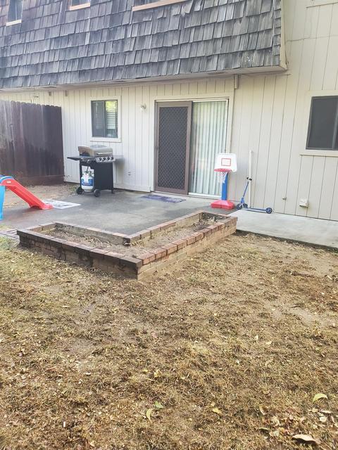 5338 Engle Rd, Carmichael, CA 95608 photo 5