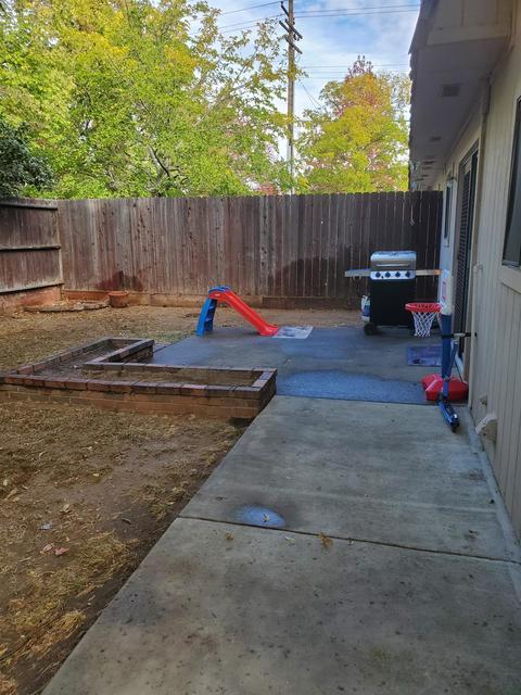 5338 Engle Rd, Carmichael, CA 95608 photo 6
