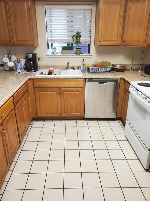 5338 Engle Rd, Carmichael, CA 95608 photo 11