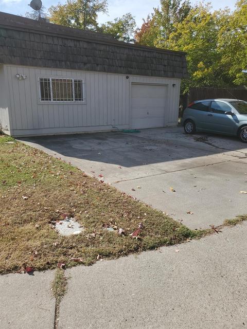 5338 Engle Rd, Carmichael, CA 95608 photo 4