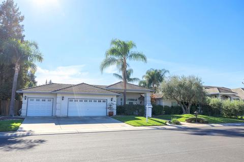 808 Bogarin Ln, Ripon, CA 95366 photo 3