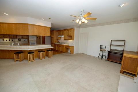 808 Bogarin Ln, Ripon, CA 95366 photo 21