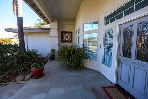 808 Bogarin Ln, Ripon, CA 95366 photo 6
