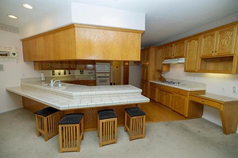 808 Bogarin Ln, Ripon, CA 95366 photo 25