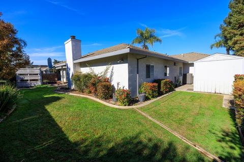 808 Bogarin Ln, Ripon, CA 95366 photo 51