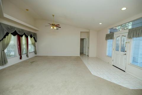 808 Bogarin Ln, Ripon, CA 95366 photo 14