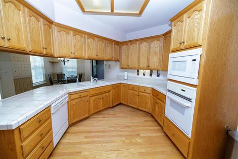 808 Bogarin Ln, Ripon, CA 95366 photo 27