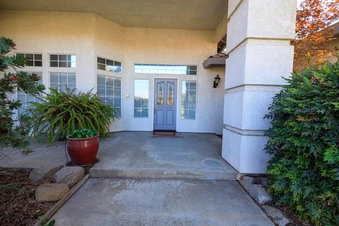 808 Bogarin Ln, Ripon, CA 95366 photo 4