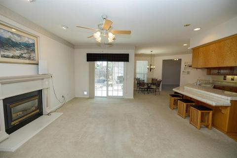 808 Bogarin Ln, Ripon, CA 95366 photo 20