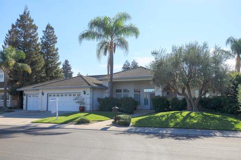 808 Bogarin Ln, Ripon, CA 95366 photo 2