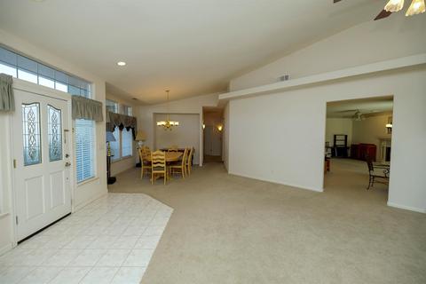808 Bogarin Ln, Ripon, CA 95366 photo 11
