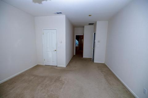808 Bogarin Ln, Ripon, CA 95366 photo 40