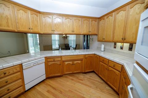 808 Bogarin Ln, Ripon, CA 95366 photo 28