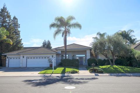 808 Bogarin Ln, Ripon, CA 95366 photo 1