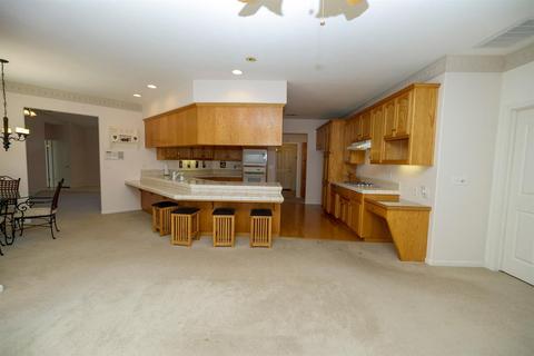 808 Bogarin Ln, Ripon, CA 95366 photo 22