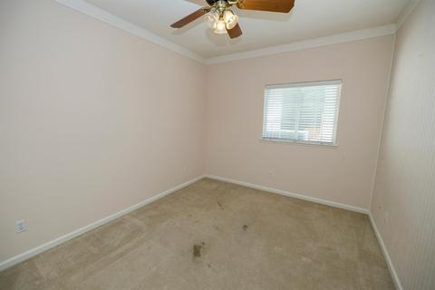 808 Bogarin Ln, Ripon, CA 95366 photo 35