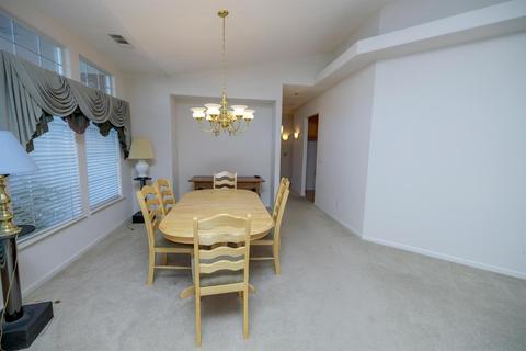 808 Bogarin Ln, Ripon, CA 95366 photo 15