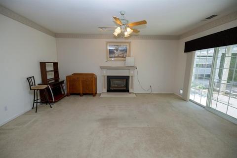 808 Bogarin Ln, Ripon, CA 95366 photo 18