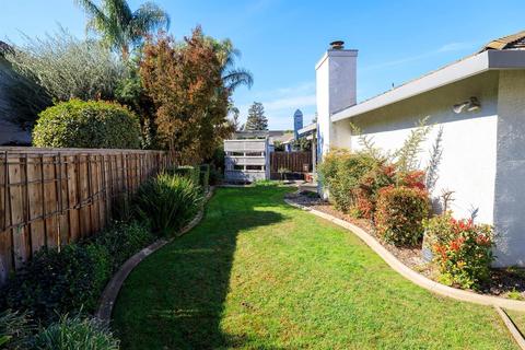 808 Bogarin Ln, Ripon, CA 95366 photo 52