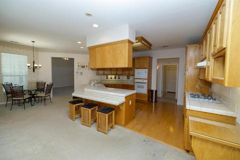 808 Bogarin Ln, Ripon, CA 95366 photo 23