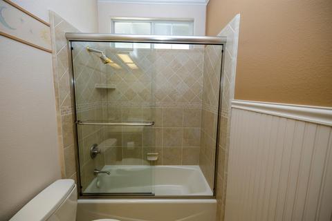 808 Bogarin Ln, Ripon, CA 95366 photo 38