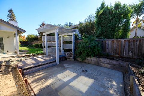 808 Bogarin Ln, Ripon, CA 95366 photo 46