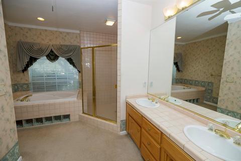 808 Bogarin Ln, Ripon, CA 95366 photo 41