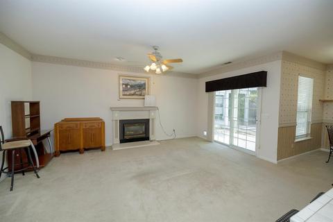808 Bogarin Ln, Ripon, CA 95366 photo 17