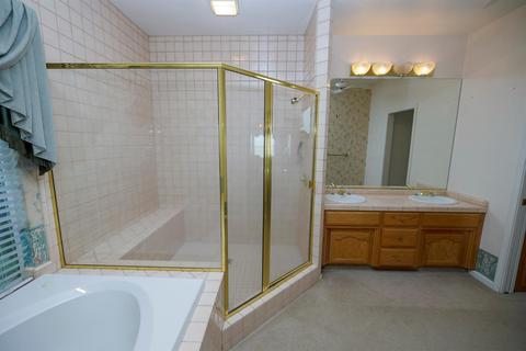 808 Bogarin Ln, Ripon, CA 95366 photo 43