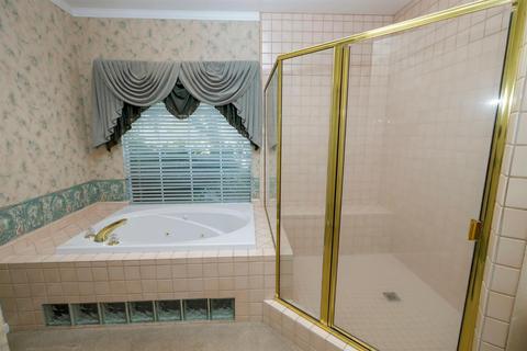 808 Bogarin Ln, Ripon, CA 95366 photo 42