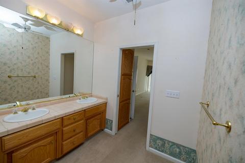 808 Bogarin Ln, Ripon, CA 95366 photo 44