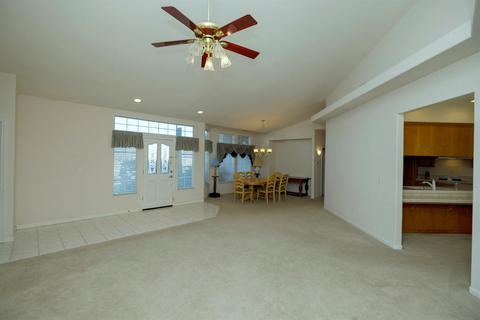 808 Bogarin Ln, Ripon, CA 95366 photo 10