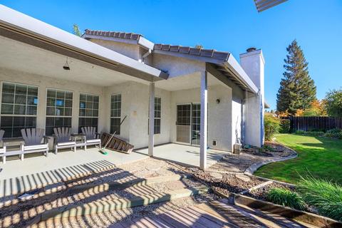 808 Bogarin Ln, Ripon, CA 95366 photo 48