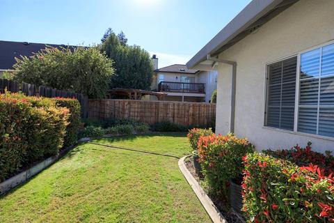 808 Bogarin Ln, Ripon, CA 95366 photo 53