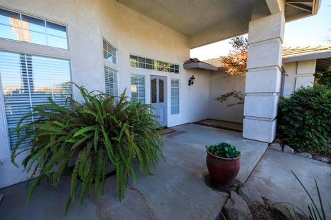 808 Bogarin Ln, Ripon, CA 95366 photo 7
