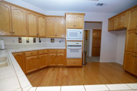 808 Bogarin Ln, Ripon, CA 95366 photo 26