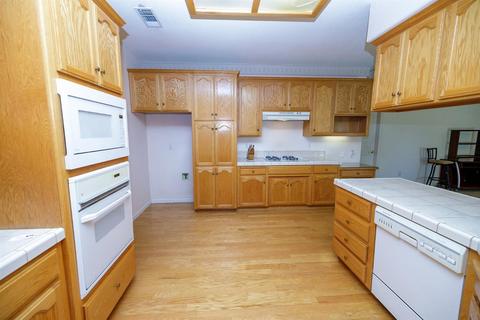 808 Bogarin Ln, Ripon, CA 95366 photo 30