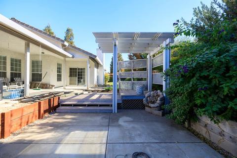 808 Bogarin Ln, Ripon, CA 95366 photo 47
