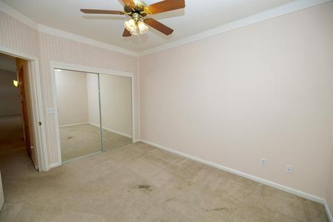 808 Bogarin Ln, Ripon, CA 95366 photo 36