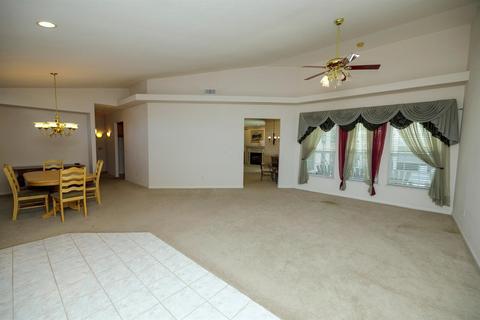 808 Bogarin Ln, Ripon, CA 95366 photo 12