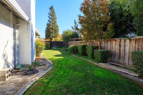 808 Bogarin Ln, Ripon, CA 95366 photo 49