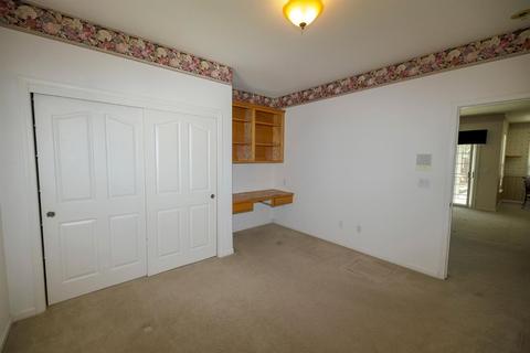 808 Bogarin Ln, Ripon, CA 95366 photo 33