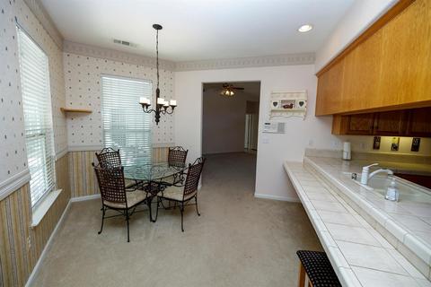 808 Bogarin Ln, Ripon, CA 95366 photo 31