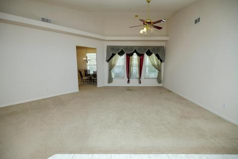 808 Bogarin Ln, Ripon, CA 95366 photo 13