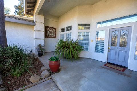 808 Bogarin Ln, Ripon, CA 95366 photo 5