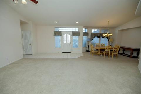 808 Bogarin Ln, Ripon, CA 95366 photo 9