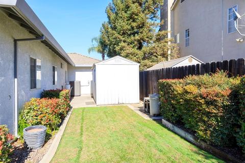 808 Bogarin Ln, Ripon, CA 95366 photo 50